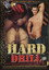 Hard Drill