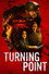 Turning Point