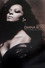 Diana Ross - One Woman - The Video Collection 2