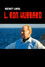 Secret Lives: L. Ron Hubbard