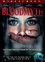 Bloodmyth