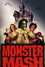 Monster Mash: The Movie