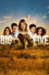 Big Five