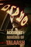 Accident : Making of Talaash