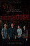 Their House