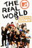 The Real World Reunion: Inside Out
