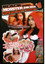 Black Monster Dicks Fucking White Chicks 4
