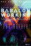 Babalon Working