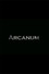 Arcanum