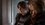 Shetland 9. Sezon 1. Bölüm izle
