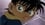 Detective Conan 1. Sezon 305-306. Bölüm (Anime) izle