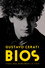 Bios. Vidas que marcaron la tuya: Gustavo Cerati