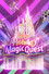 Disney's Holiday Magic Quest