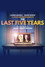 The Last Five Years