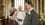 Downton Abbey 6. Sezon 3. Bölüm (Türkçe Dublaj) izle