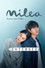 Milea: Suara dari Dilan Extended