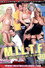 M.I.L.T.F. (Mothers I'd Like To Fuck) 30