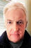 Dan Russell