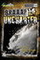 Braaap 14: Uncharted