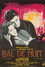 Bal de nuit