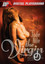 The Virgin