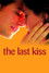 L'ultimo bacio