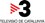 TV3
