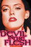 Devil in the Flesh