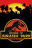 Return to Jurassic Park