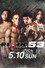 RIZIN 53
