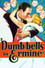Dumb-bells in Ermine