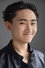 Tony Zhou