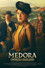 Medora: Empress of the Badlands