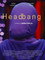 Headbang