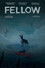 Fellow