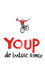Youp van 't Hek: De Laatste Ronde