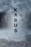 Sinopsis Filem Kabus