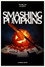 Smashing Pumpkins