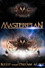 Masterplan - Keep Your Dream aLive