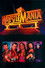 WWE WrestleMania XII
