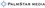 PalmStar Media