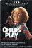 Introducing Chucky: The Making of Child's Play