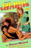 She-Male Encounters 16: She-Male Sanitarium