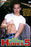 Ass Pounding Hunks 5
