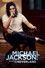 Michael Jackson: Searching for Neverland