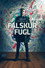 Falskur fugl