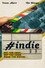 #indie