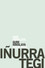 Gure Himalaya