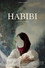 Habibi