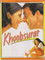 Khoobsurat